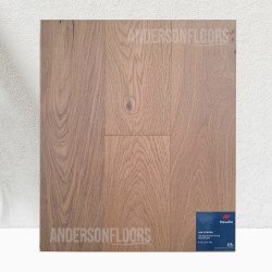 Canadian Standard NOVELLA Collection 6½” - Oak Atwood Canadian Standard NOVELLA Collection 6½” - Oak Atwood